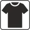 tshirt-druck-x